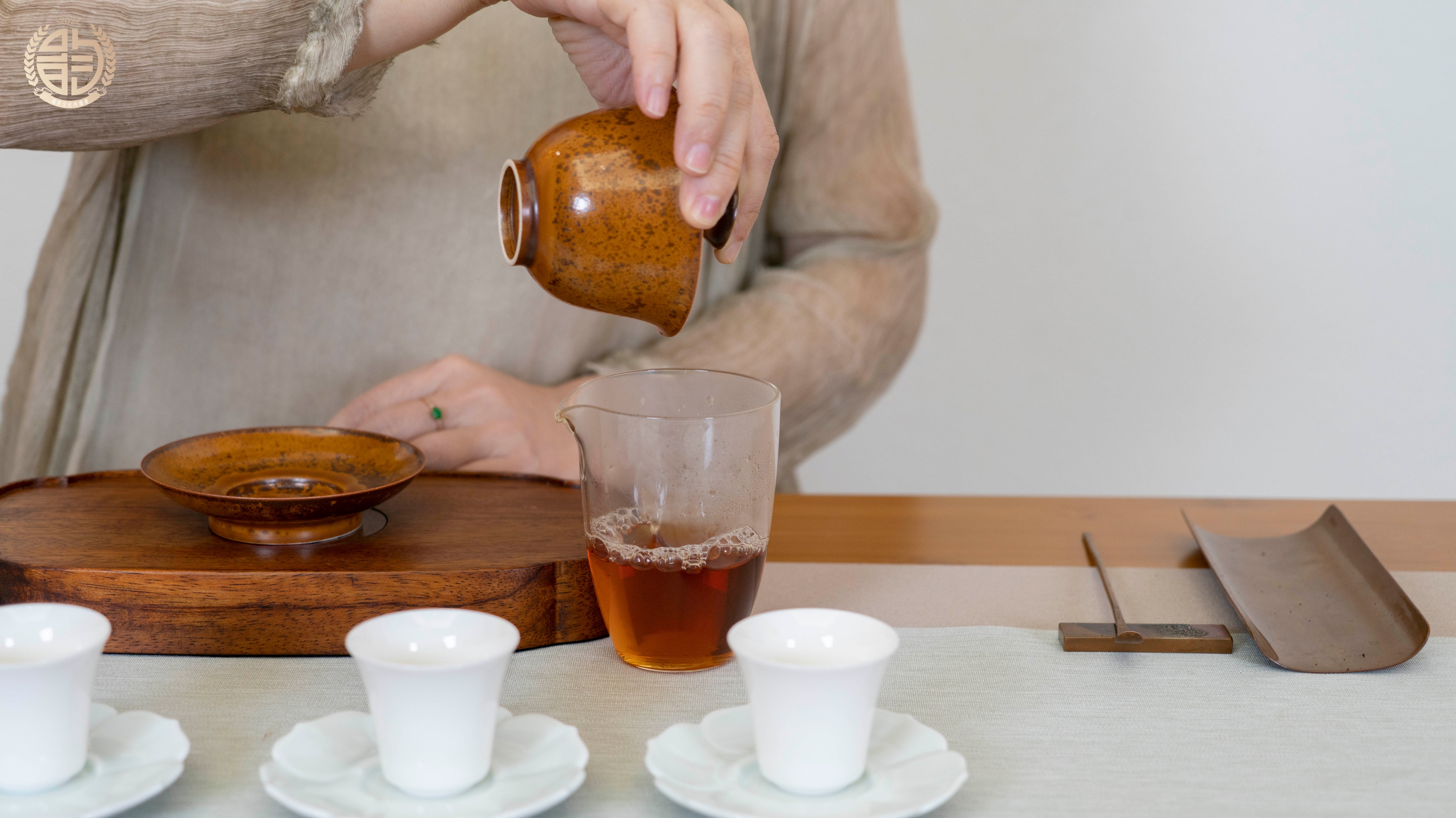 名茶排名前十的茶中国,各茶区代表性名茶有哪些