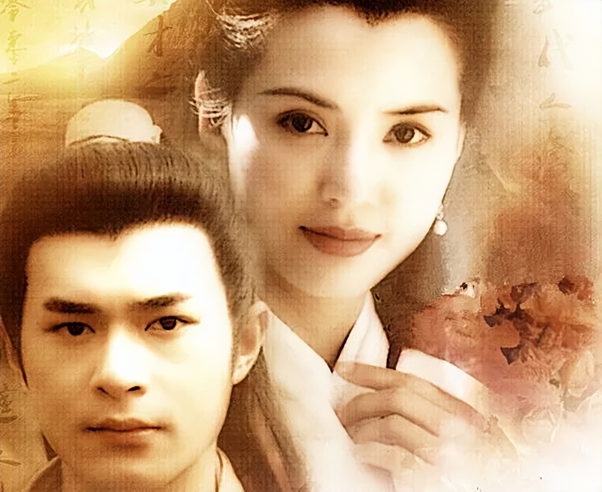 回忆童年的电视剧,童年100部电影