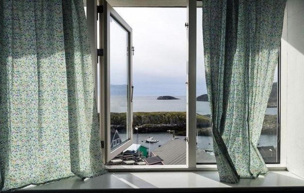 寒冬时节入住新房如何预防甲醛,新房要怎么处理甲醛才能快速入住