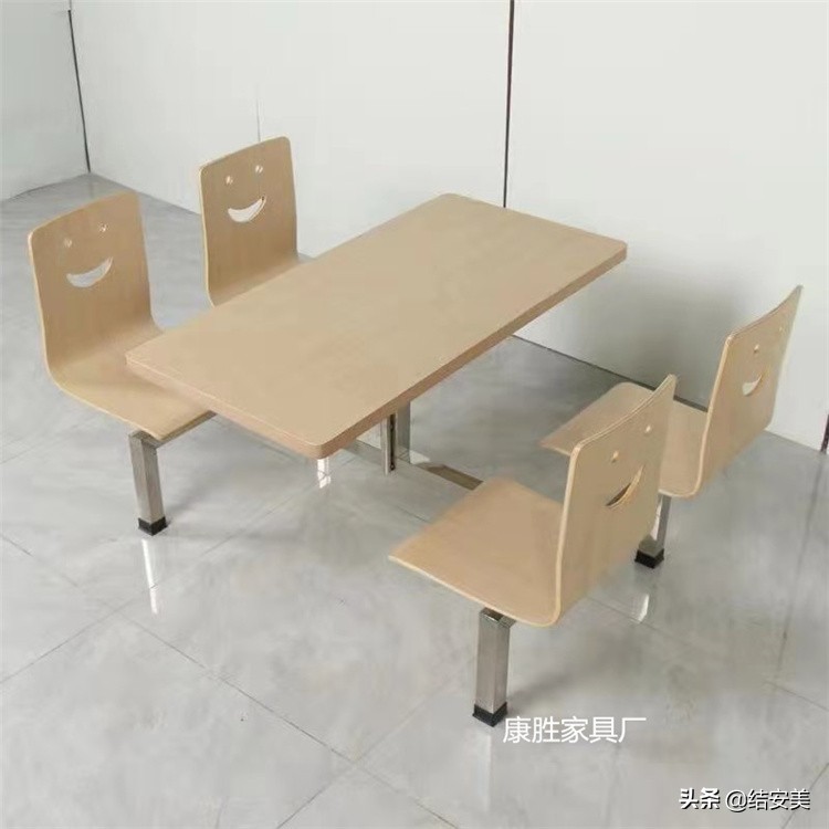 中式快餐资料大全,中式快餐餐厅桌椅商用