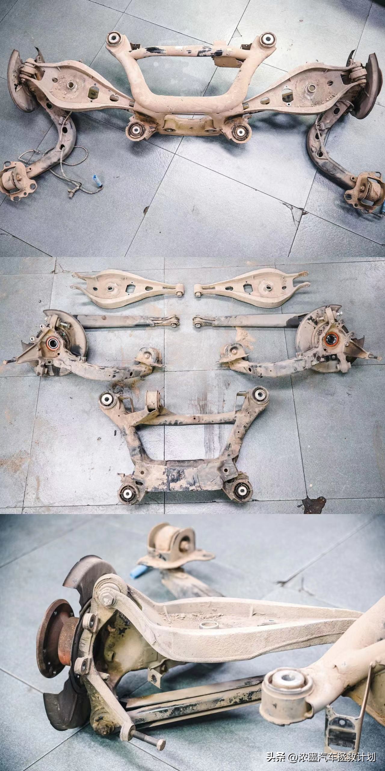 深度体验全新宝马z4,宝马z4新款和老款驾驶体验