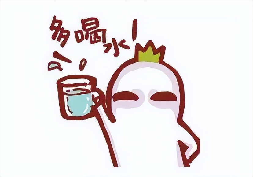 出现肾结石问题一定要明白这几点,关于肾结石你了解多少