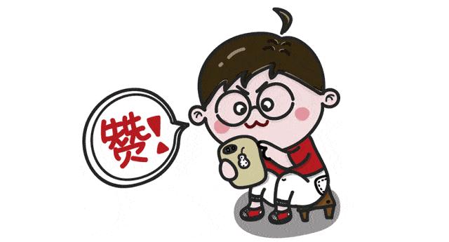 马犬为什么被大家养,马犬为什么现在没人愿意养了