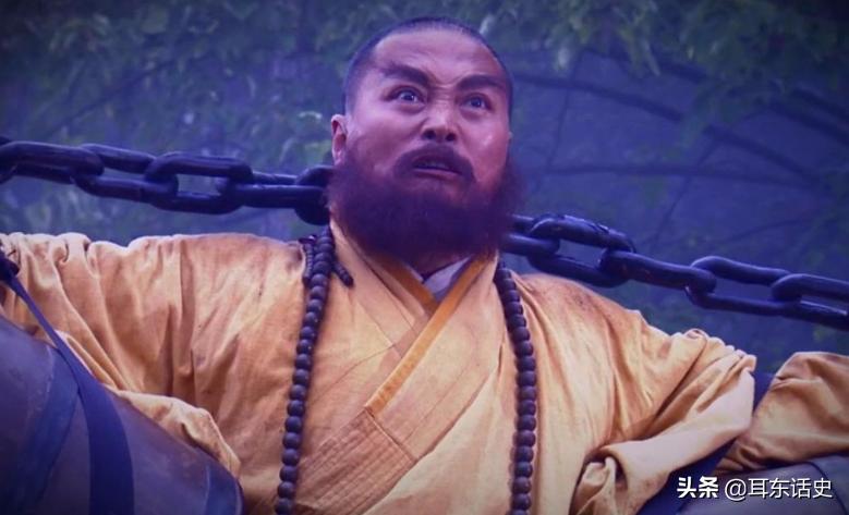 《九阴真经》被五绝争抢，其实不如《九阳真经》？答案在郭襄身上