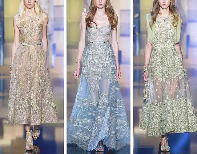 造假还翻车，丑相百出！细扒这9个明星荒唐事，一个比一个离谱