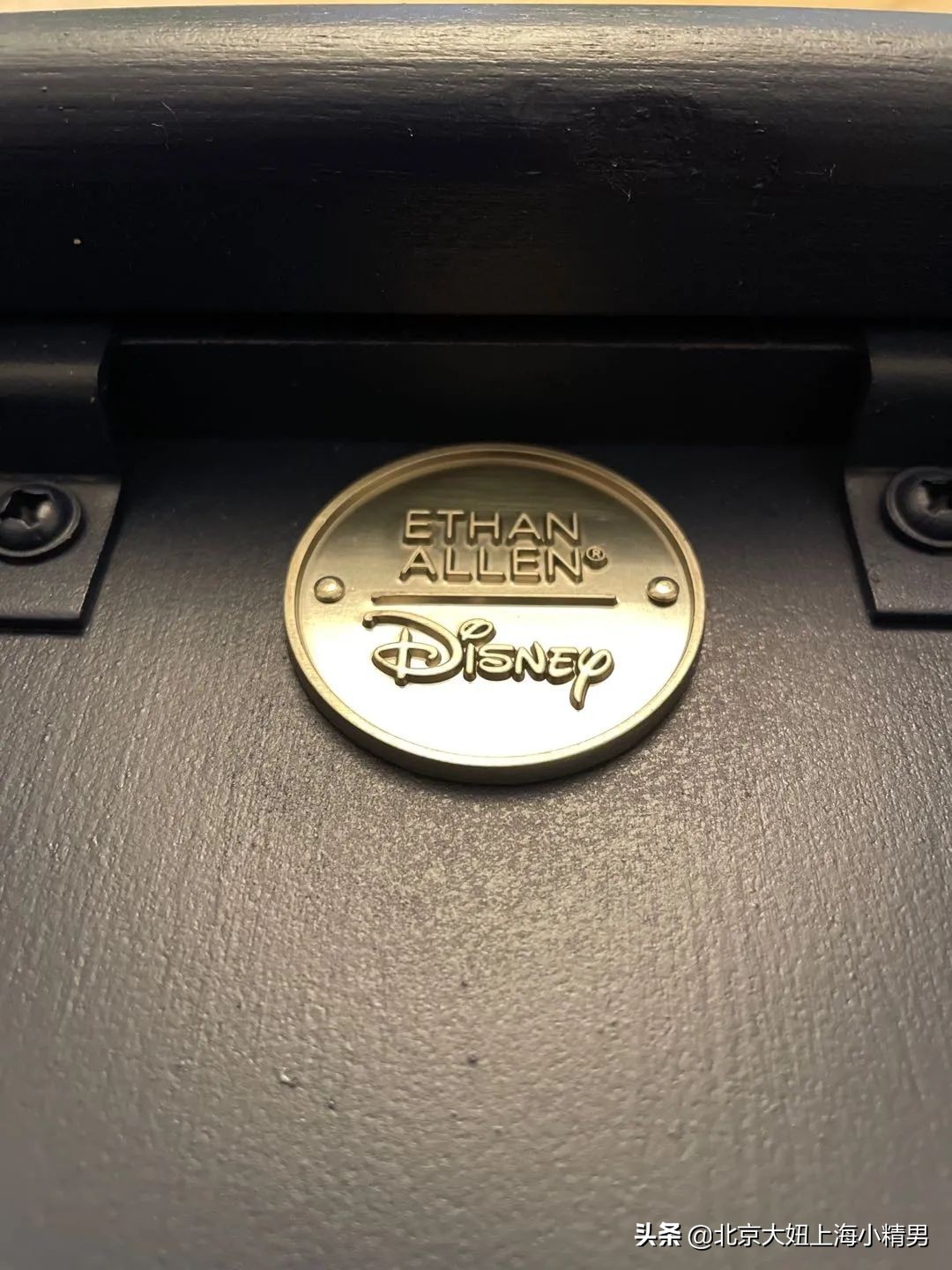 迪士尼疯狂买买买到底要花多少钱,为什么迪士尼选择上海