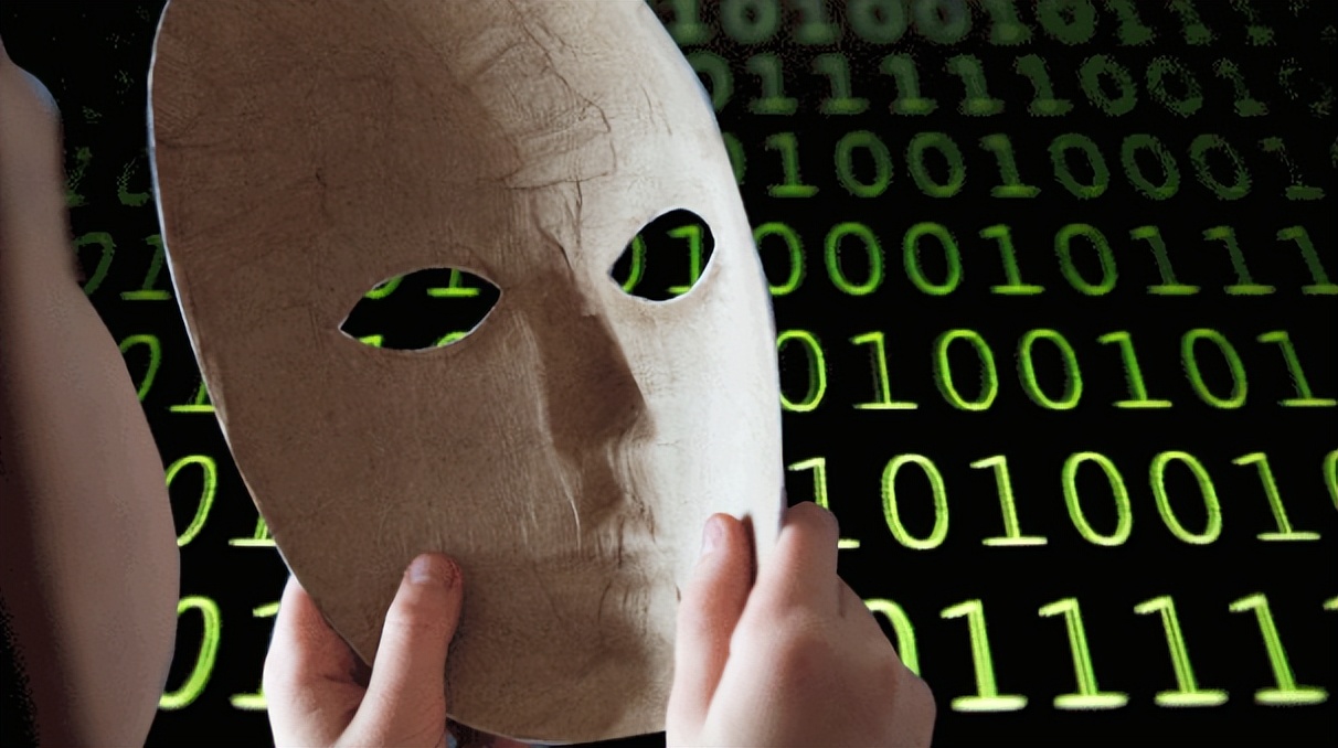 贩卖人口、传播色情：“暗网”到底是什么？它远比你了解的更可怕