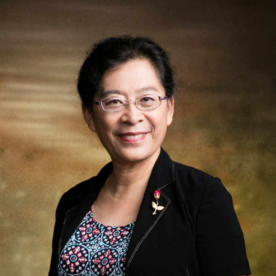 上海复旦儿科专家推荐,复旦大学附属儿科医院专家一览表