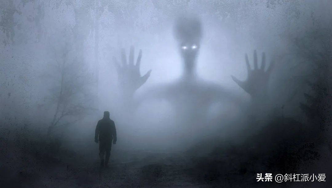 停止精神内耗享受松弛人生,保持松弛感拒绝内耗