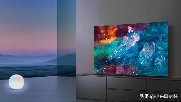 tclx11电视多少钱,tcl65寸x11电视怎么样