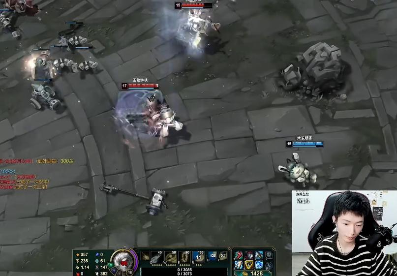 受益良多和收获颇丰的差别,受益良多原唱完整版