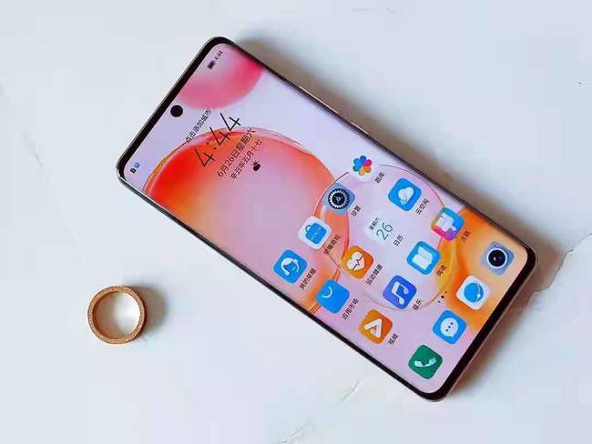 续航能力超强的手机第一名,续航最长的智能手机排行榜