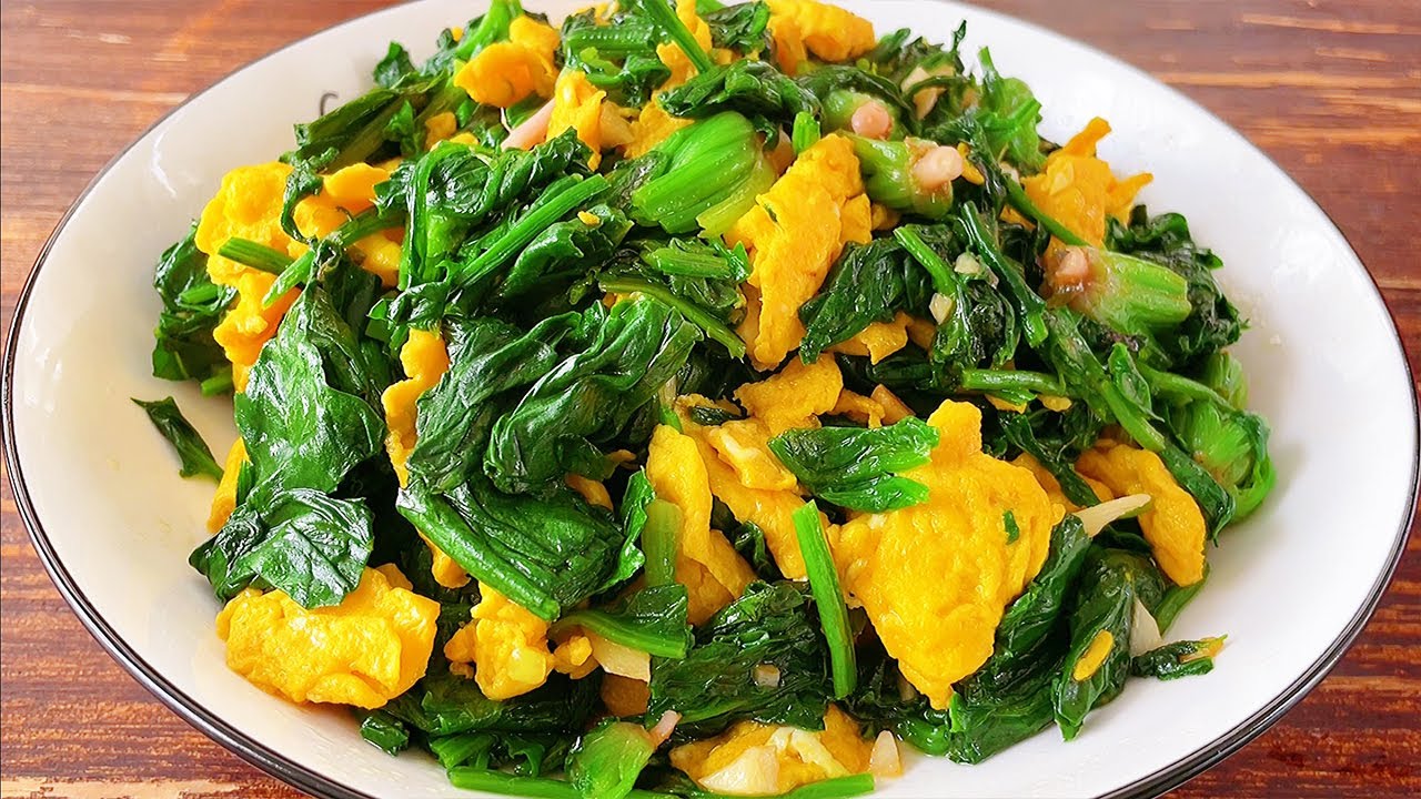 立秋后养肺多吃这十样食物,立秋养肺润肺吃什么水果