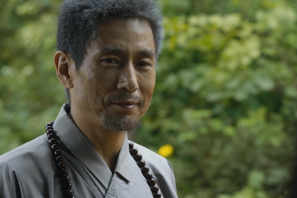 《人世间》收官，7人结局和原著中的差异，都被我找出来了