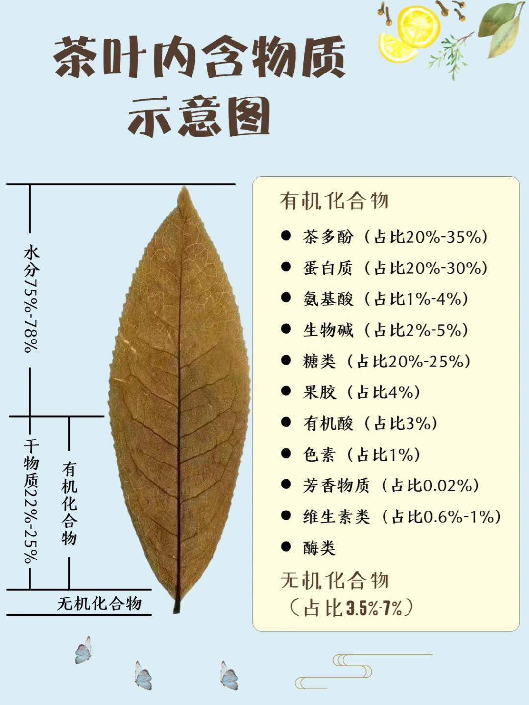 全世界哪一个国家的茶叶最多,世界哪一个国家的茶叶最多
