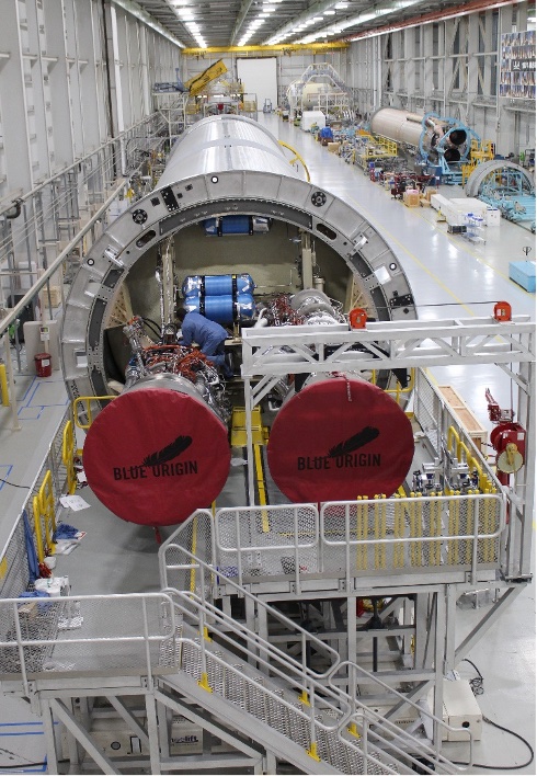 登月确有难度：年初6家探测器立志登月，如今已有3家确认推迟