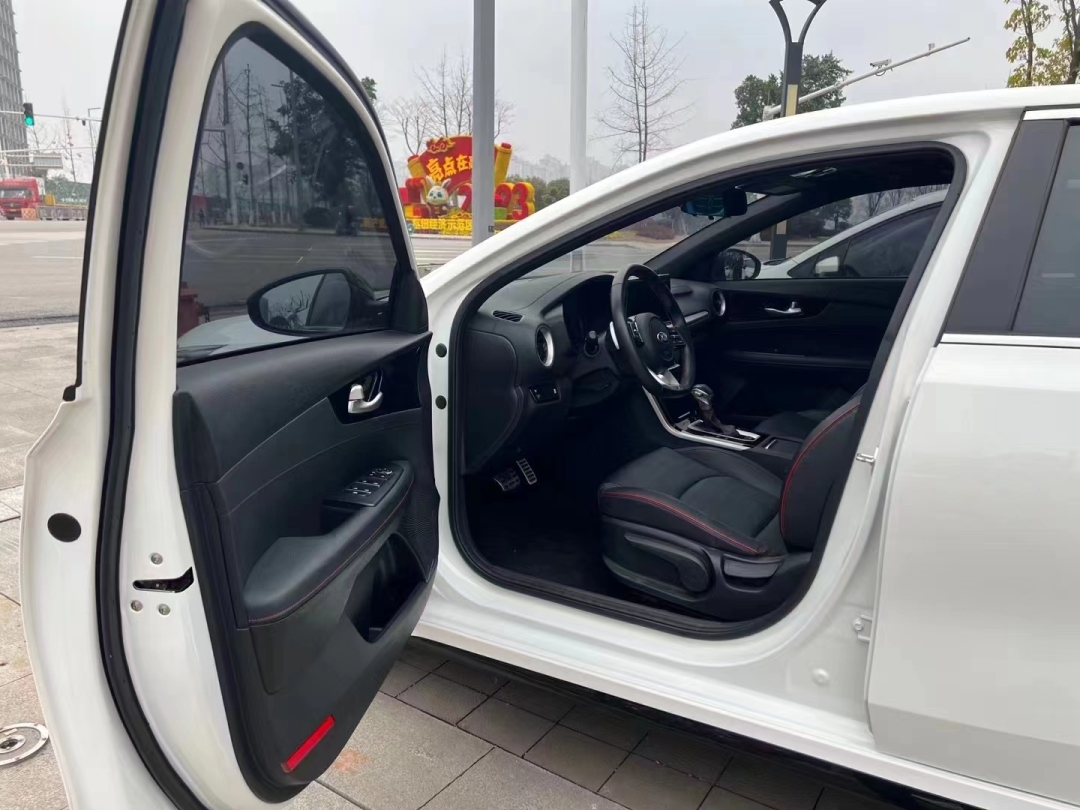 起亚k3质量不好吗,起亚K3质量怎么样