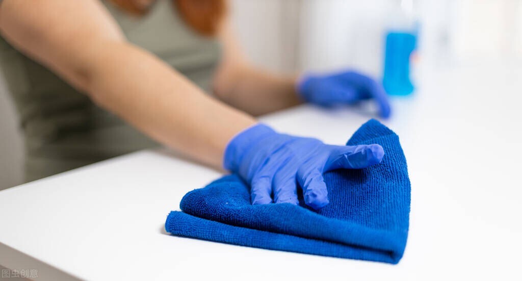 怎么有效的预防狗癣,养狗如何清除家里的虱子