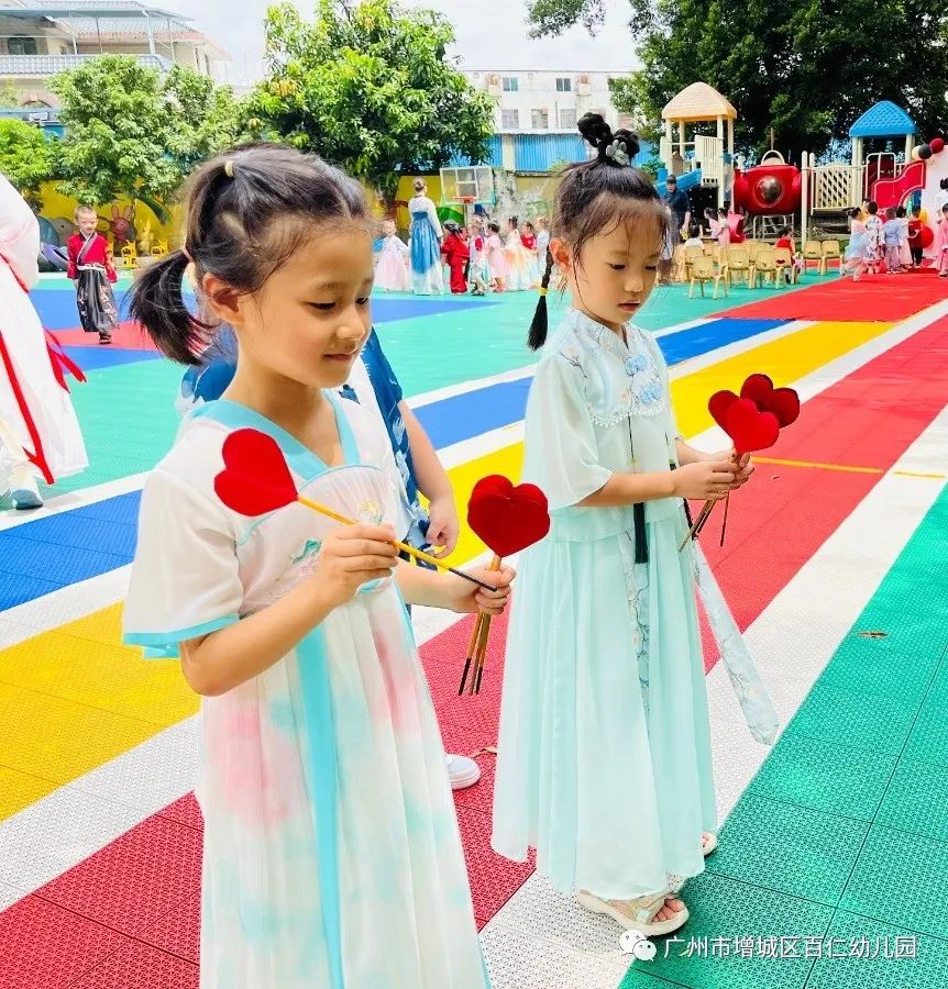 心怀皓月，致敬师恩，百仁幼儿园中秋节教师节双节主题系列活动