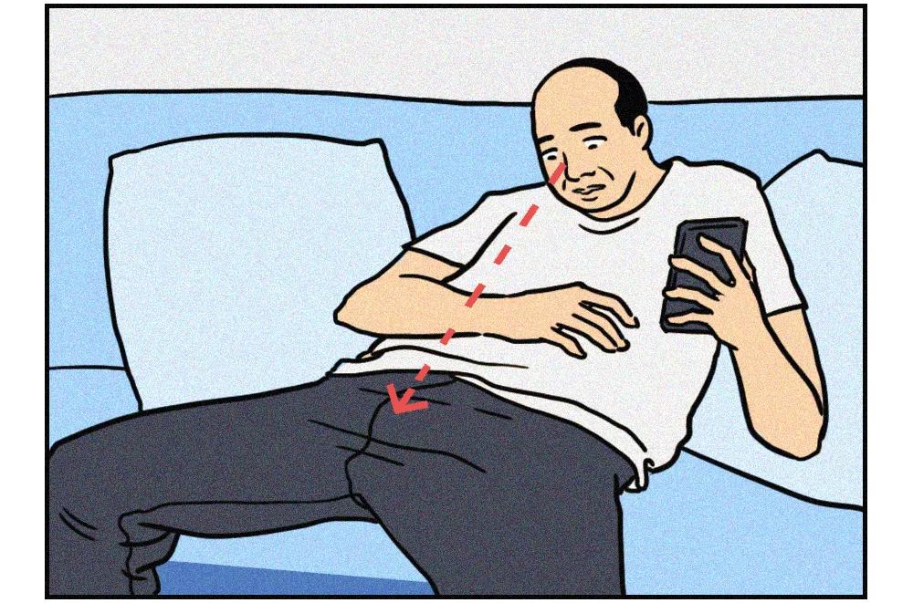 在深圳挣不到钱还有必要留下来吗,在深圳钱没赚到