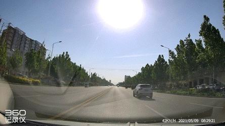 行车记录仪选4k的还是1080的,360g900同级别行车记录仪