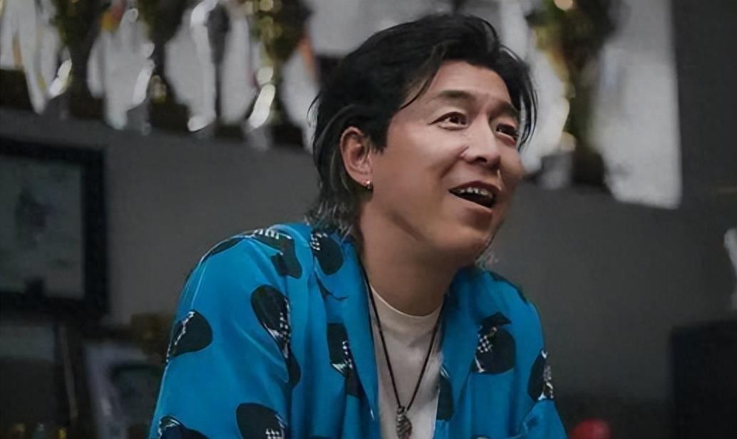 榛勬袱鍏夌幆瀹屾暣瑙嗛,榛勬袱澶╃敓鑷甫鍠滃墽鍏夌幆