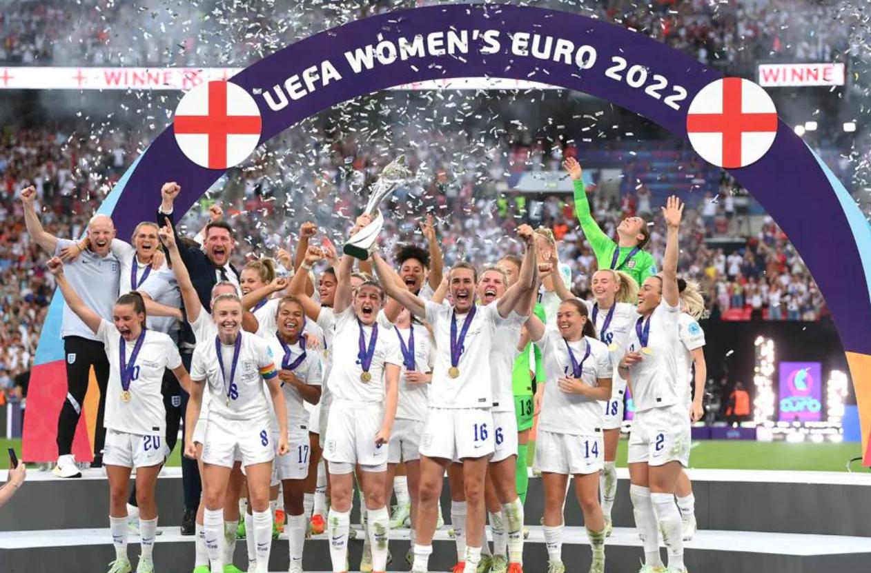 女足欧洲杯回放2022完整视频,女足欧洲杯全程回放视频