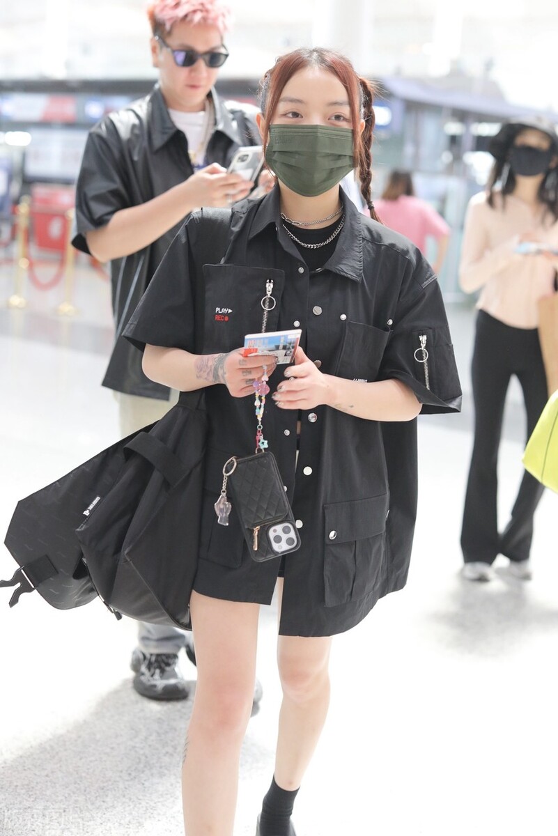 vava绌挎惌dickies,vava鐭