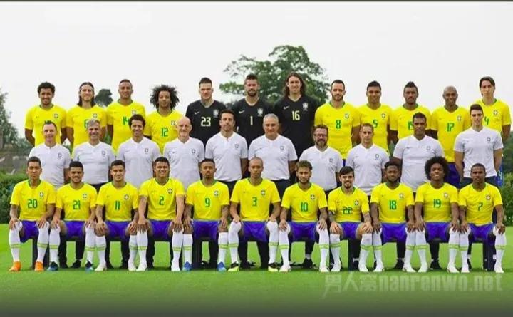 巴西vs塞尔维亚比分赔率,巴西vs塞尔维亚比分预测4:3