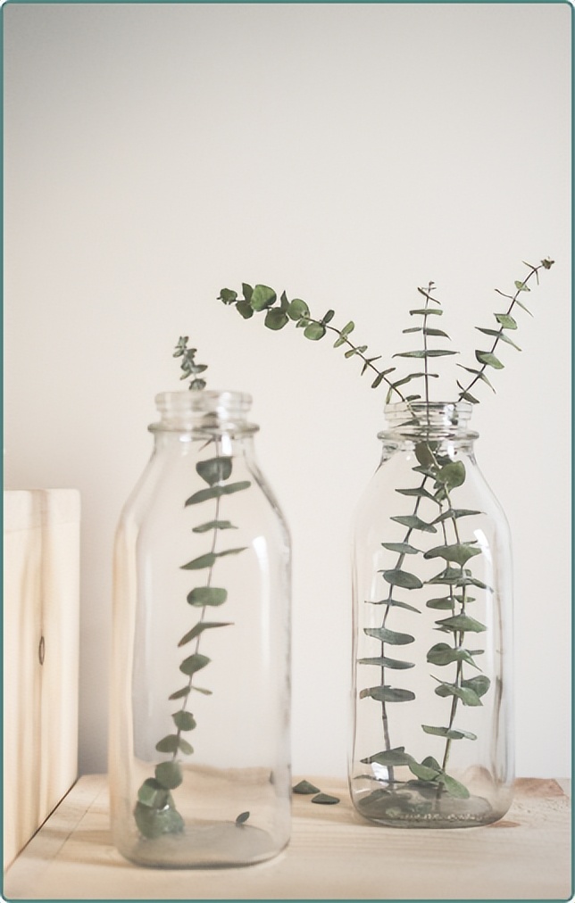 如何写论文的方法和技巧ppt,如何根据毕业论文做论文答辩ppt