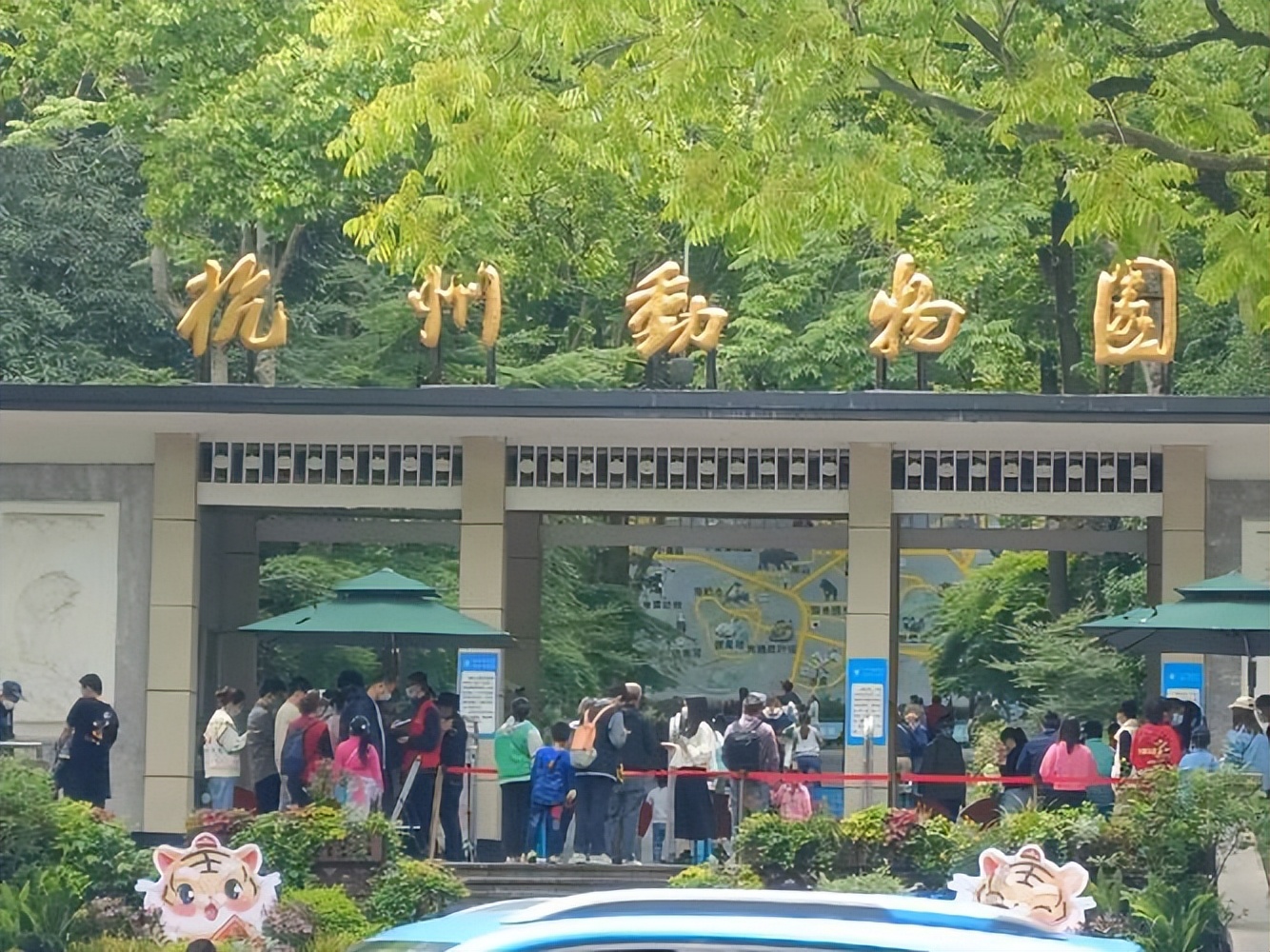 必玩十大景点杭州旅游攻略,杭州自助游攻略景点大全