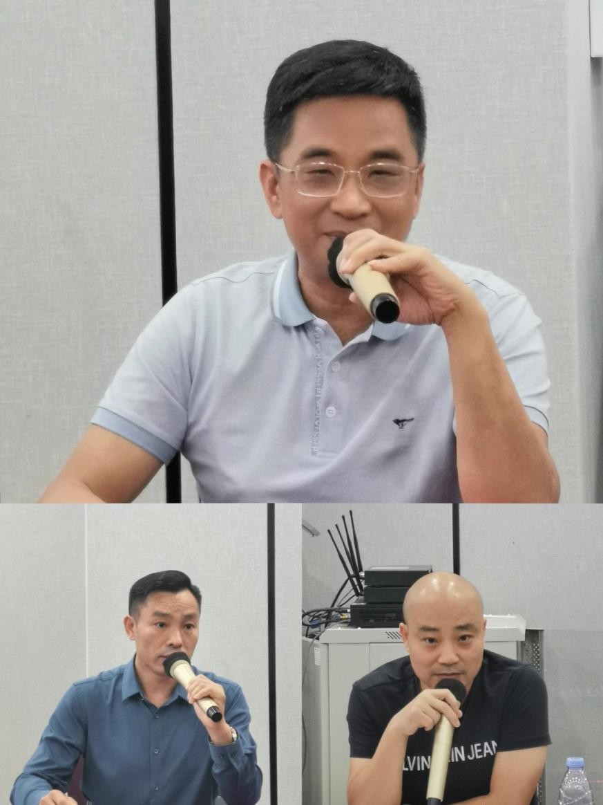 深圳白蚁防治行业标准,深圳白蚁防治的有效方法