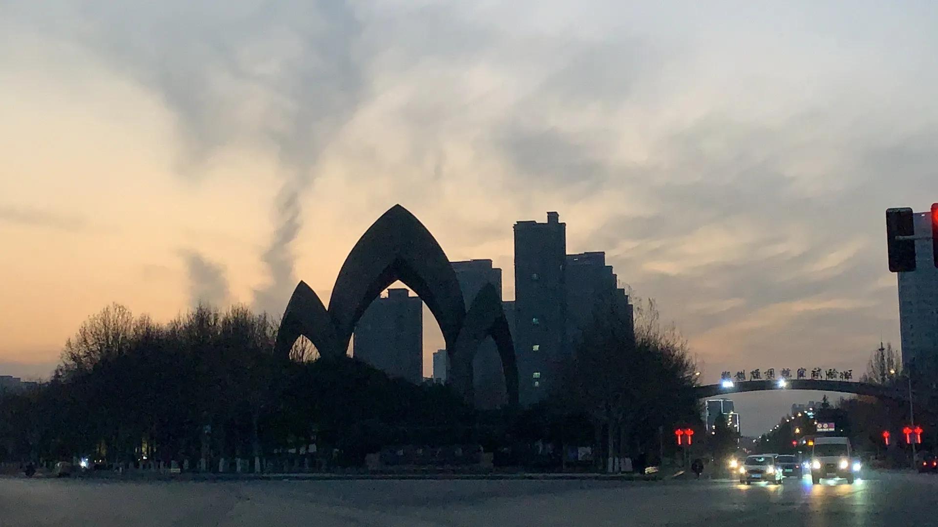 信用卡案例分享,信用卡风险案例大全