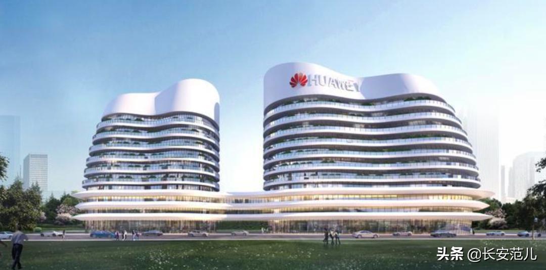 西安2022道路重点项目一览表,西安今后重点建设项目