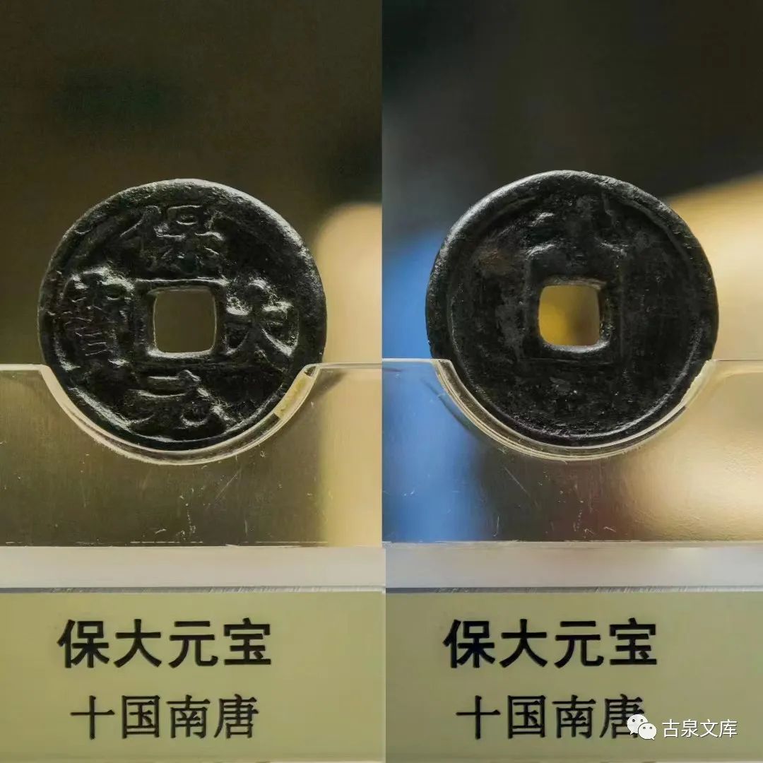 宕旀烦閽卞竵,宕旀烦閽卞竵涓撳