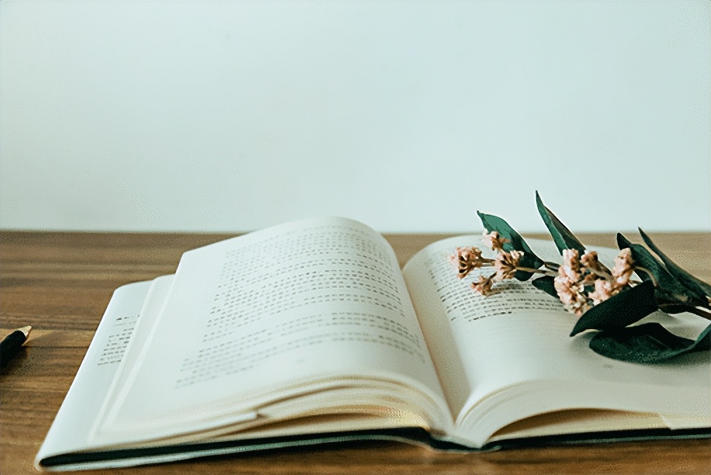 行政管理细致化,中基层管理必修课