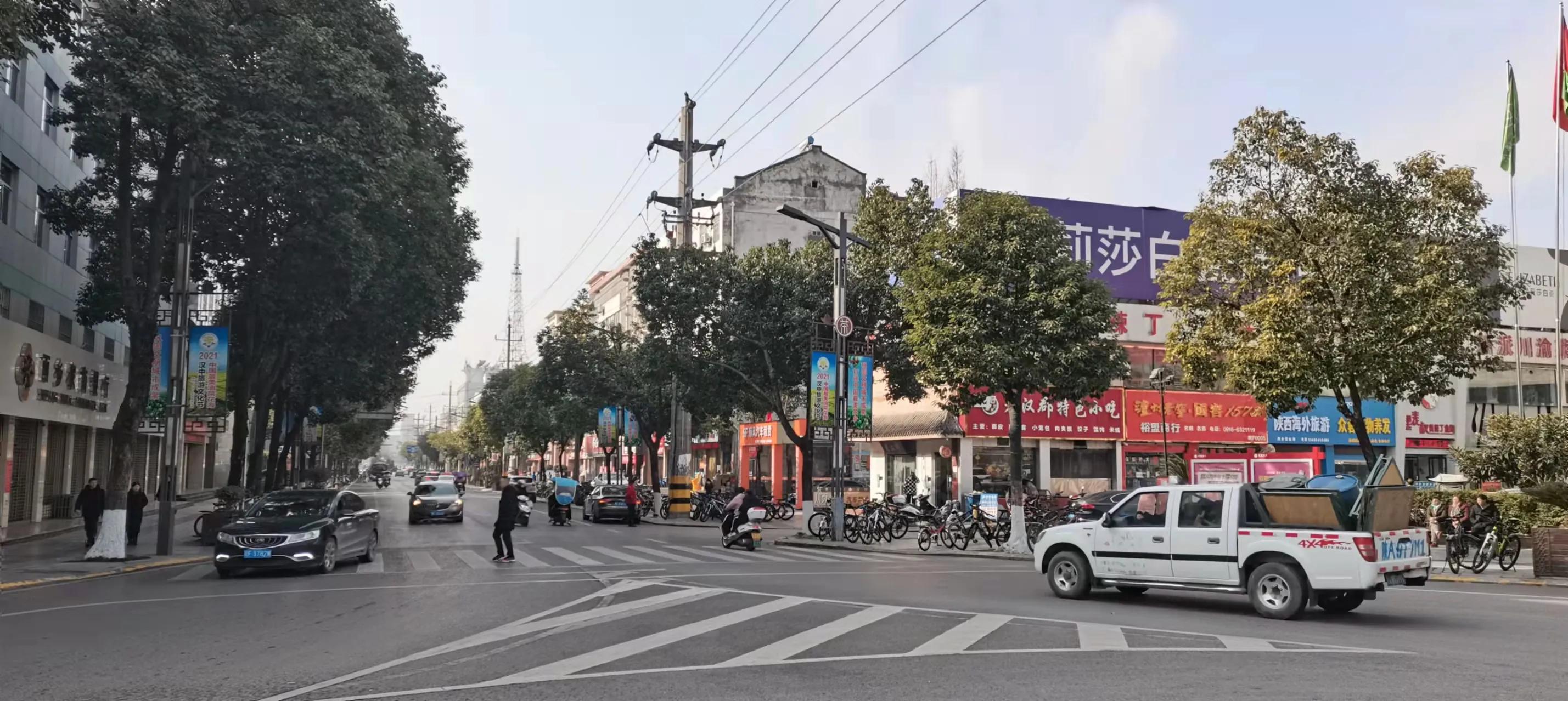 下岗女工做保姆36集,下岗女工做保姆14集