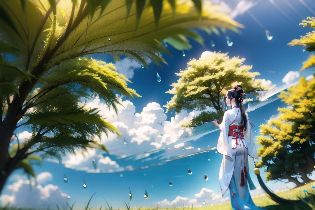 自卑的女人怎么自救,自卑女人怎么改命