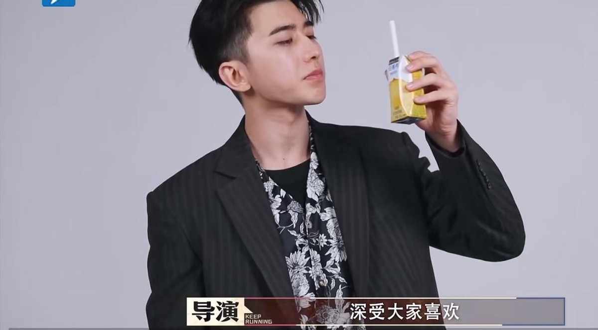 奔跑吧第11季收视率如何,奔跑吧10首播时间