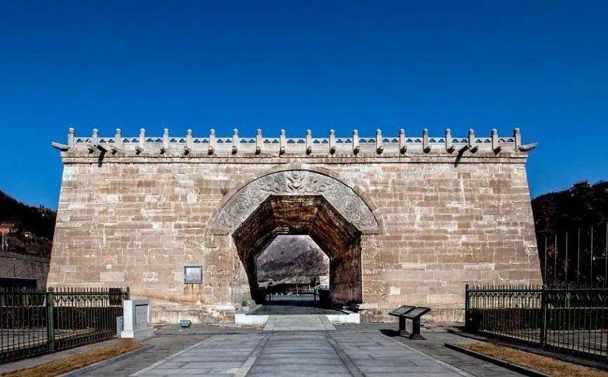 建筑师对建筑设计的理解,建筑师设计结构的特点