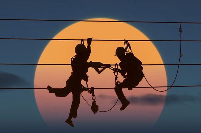 房地产企业管理缺陷与改进,房地产开发报建不足及改进措施