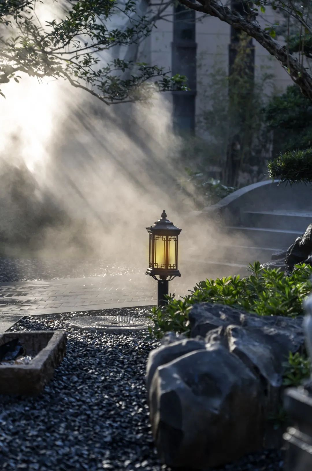 龙岩建发玺院8栋是第几期,建发玺院在龙岩什么地方