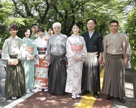 优衣库创始人柳井正投资阿里巴巴,日本首富优衣库老板柳井正