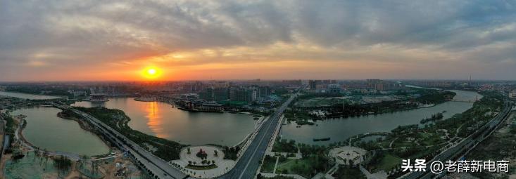 菏泽郓城县经济,山东菏泽郓城产业集群