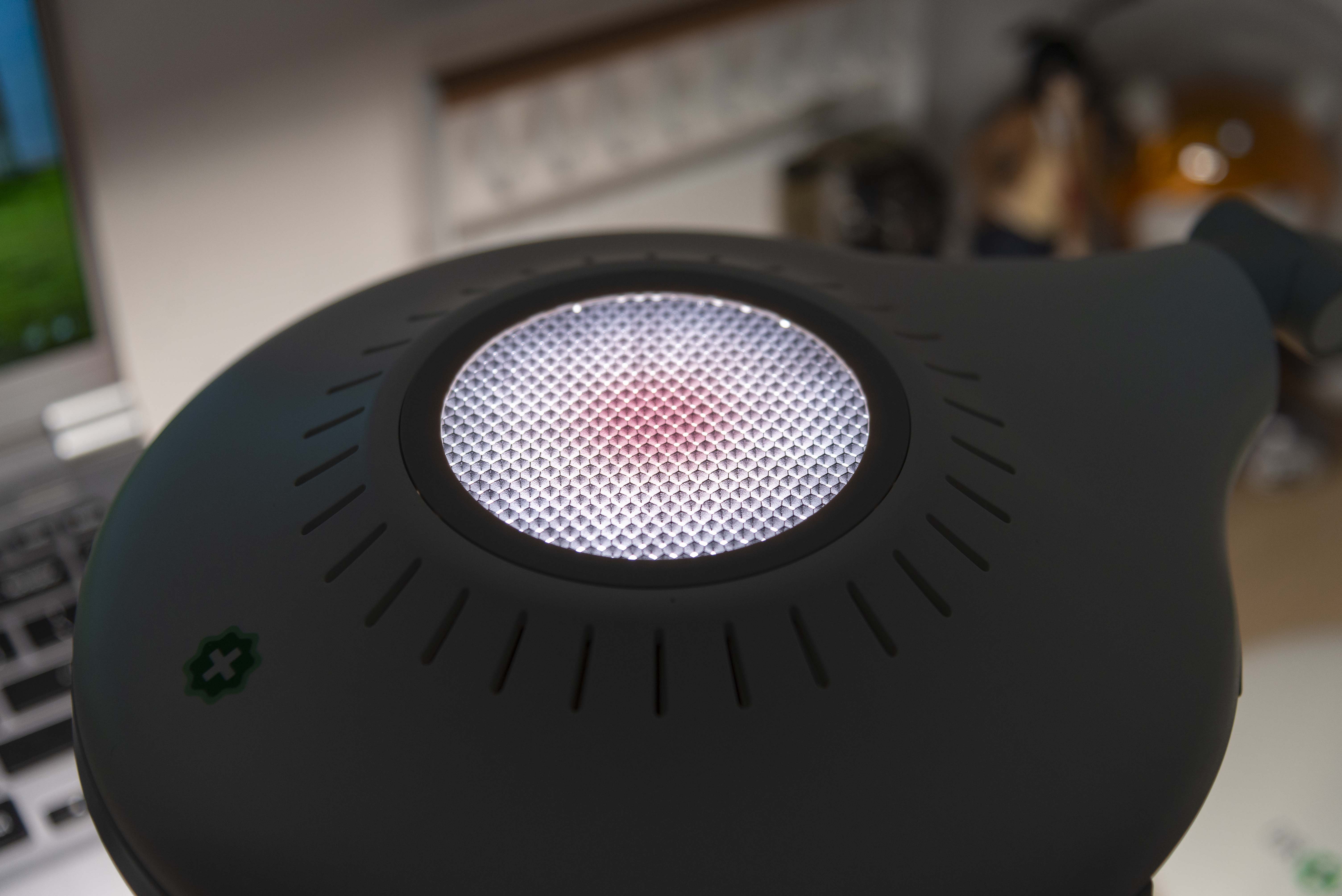 蓝光护眼灯品牌排行榜最新,蓝光护眼灯品牌盘点几款真的护眼