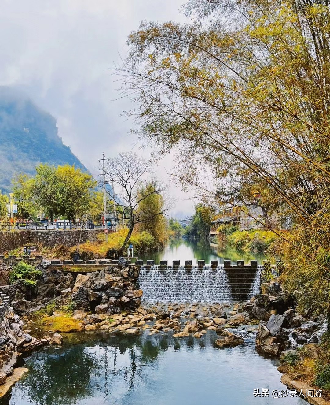 国内最适合居住和旅游的小城,国内宜居城市排行小县城
