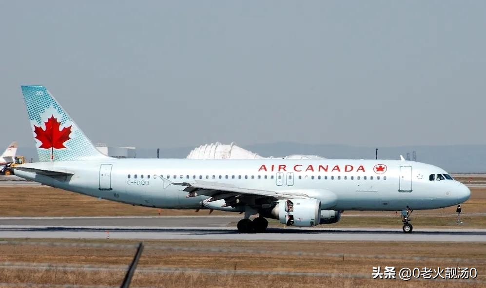 创业的暴利秘密,创业赚钱的100个门道