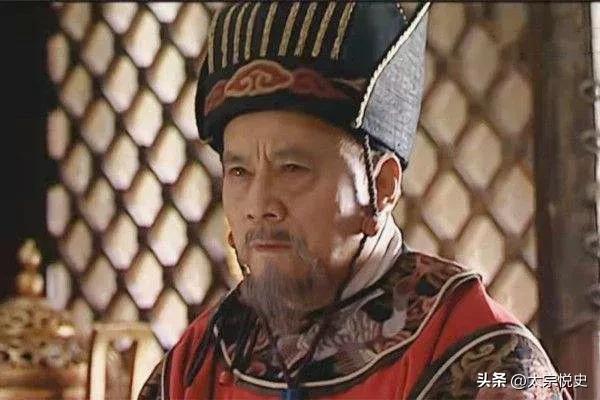 明朝首辅夏言怎么死的,明朝夏言是怎么死的