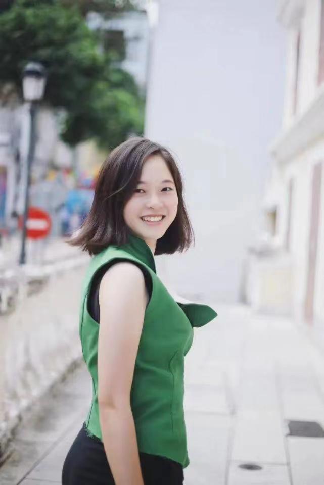 中国100位著名当代诗人,中国100位杰出诗人