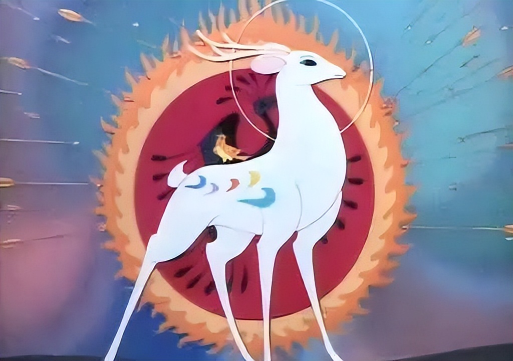 14吨级空间站,400吨国际空间站有多重